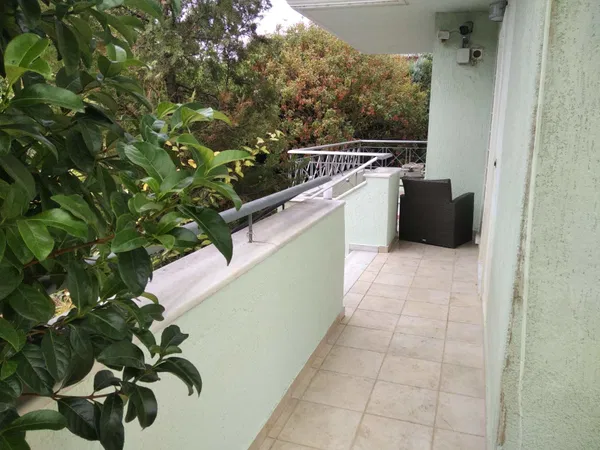 Three-Bedroom Villa for Sale in Agios Stefanos Athens, Athens Northern suburbs — photo 5