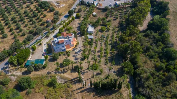 Building for Sale in Kos, Dodecanese Islands — photo 2