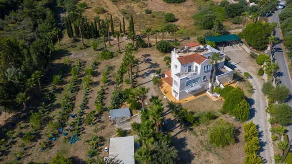 Building for Sale in Kos, Dodecanese Islands — photo 3