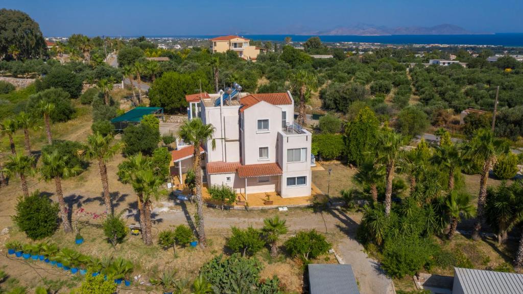 Building for Sale in Kos, Dodecanese Islands