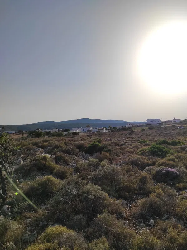 17,000 m² Land for Sale in Kythira, Ionian Islands — photo 4