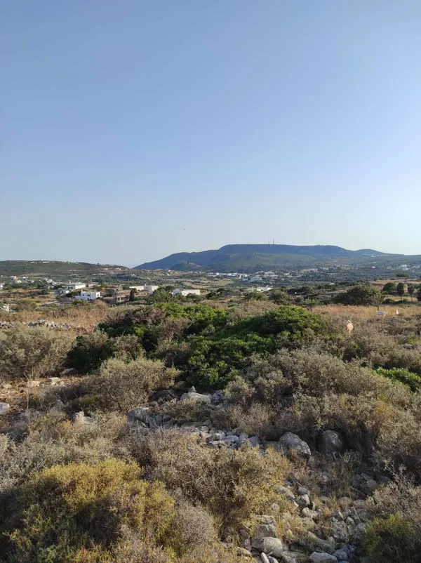 17,000 m² Land for Sale in Kythira, Ionian Islands — photo 2