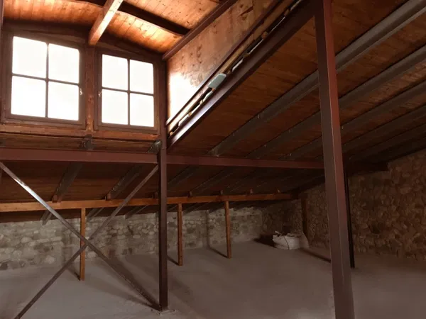 Sea-View Building for Sale in Aigio, Peloponnese — photo 3