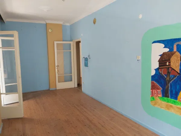 85 m² Two-Bedroom Apartment for Sale in Center Thessaloniki, Thessaloniki — photo 3