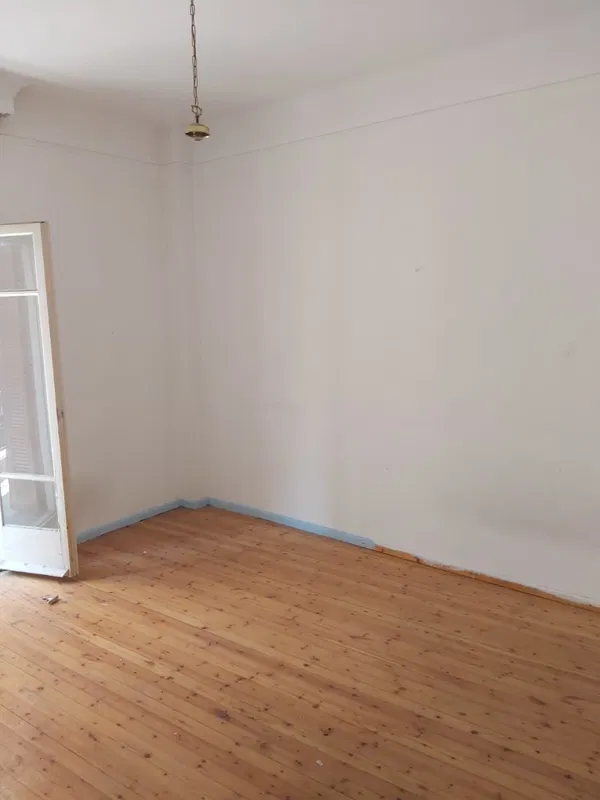 85 m² Two-Bedroom Apartment for Sale in Center Thessaloniki, Thessaloniki — photo 5