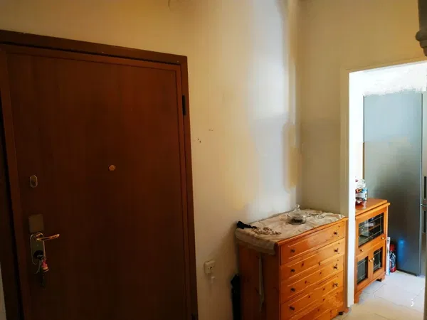 94 m² Two-Bedroom Apartment for Sale in Center Thessaloniki, Thessaloniki — photo 4