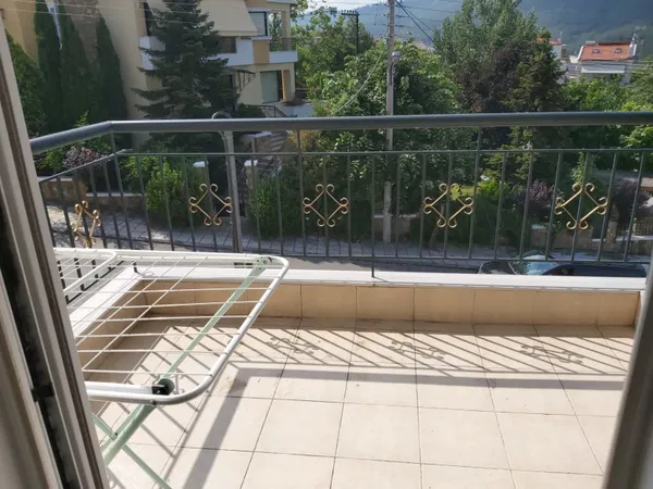 Three-Bedroom Villa for Sale in Pefka Thessalonikis, Thessaloniki — photo 3