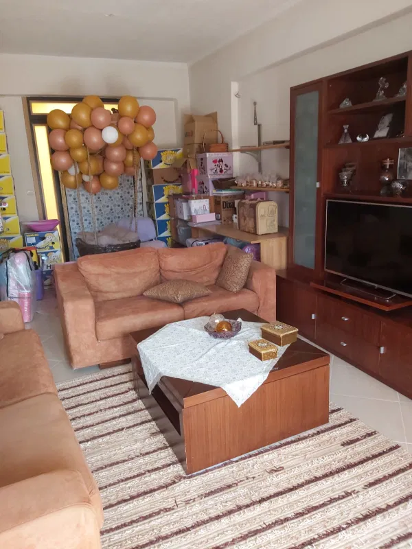 Three-Bedroom Villa for Sale in Pefka Thessalonikis, Thessaloniki — photo 5