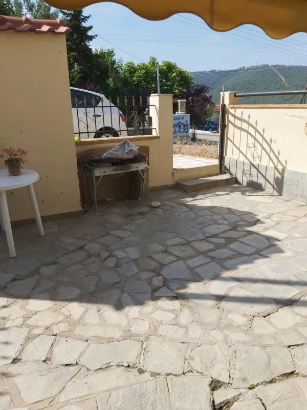 Three-Bedroom Villa for Sale in Pefka Thessalonikis, Thessaloniki — photo 2