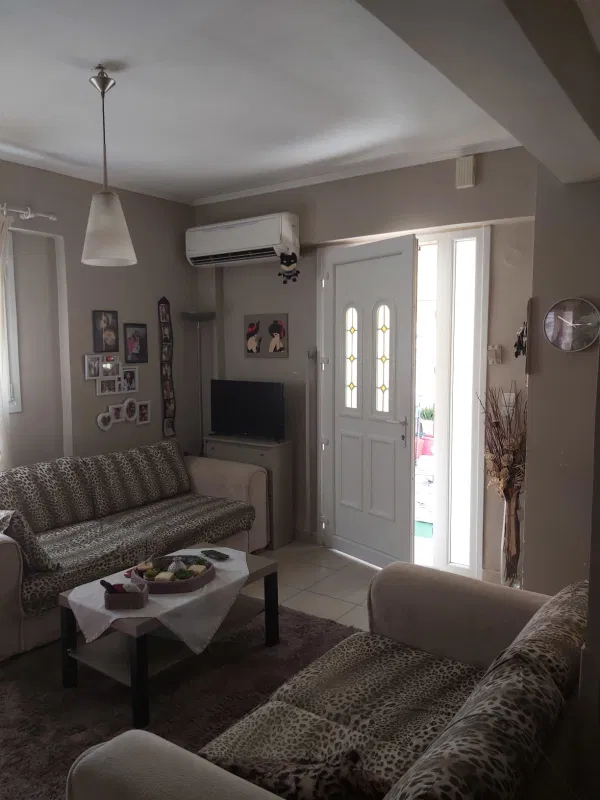 Three-Bedroom Villa for Sale in Pefka Thessalonikis, Thessaloniki — photo 4