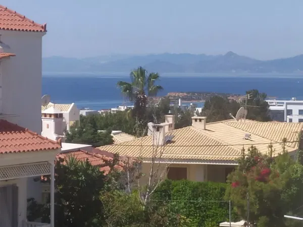 Building for Sale in Voula, Athens Southern suburbs — photo 2