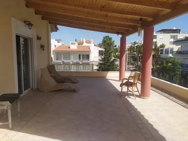 Building for Sale in Voula, Athens Southern suburbs — photo 3