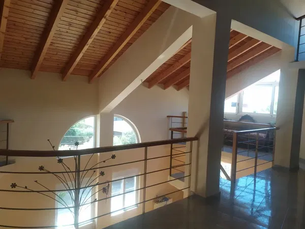 Building for Sale in Voula, Athens Southern suburbs — photo 4