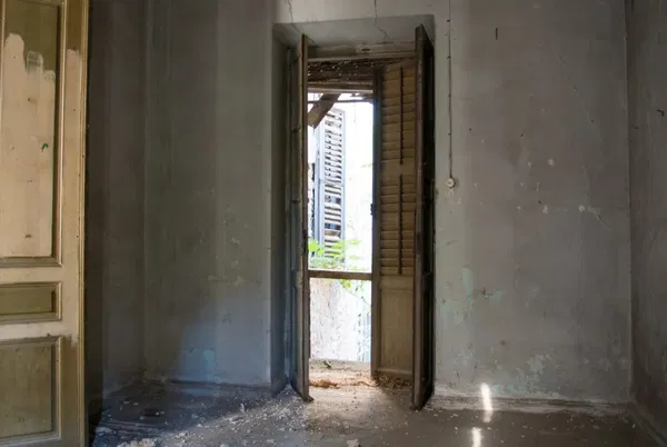 260 m² Building for Sale in Gazi - Metaxourgio - Votanikos, Athens Center — photo 3