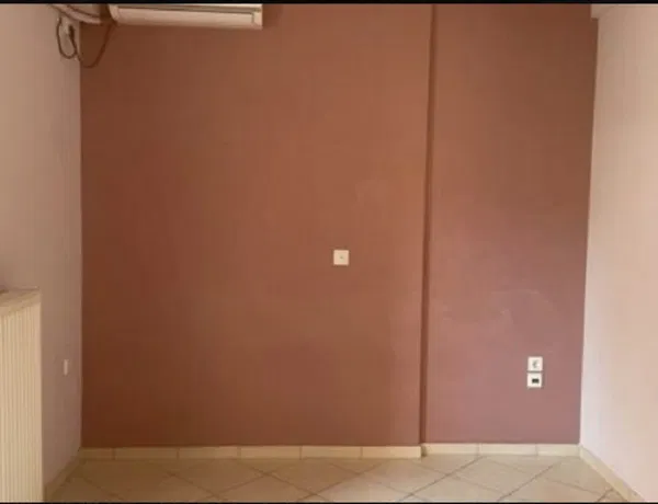 61 m² Two-Bedroom Apartment for Sale in Egaleo, Athens Western Suburbs — photo 3