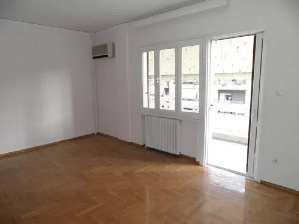 74 m² One-Bedroom Apartment for Sale in Kallithea, Athens Southern suburbs — photo 2