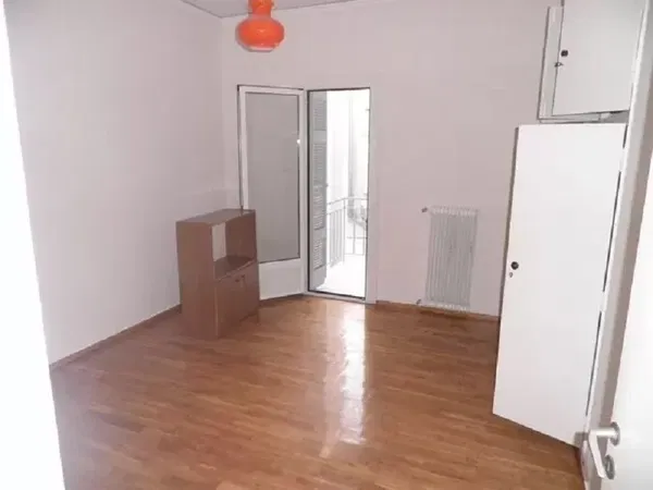 74 m² One-Bedroom Apartment for Sale in Kallithea, Athens Southern suburbs — photo 4