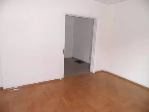 74 m² One-Bedroom Apartment for Sale in Kallithea, Athens Southern suburbs — photo 5