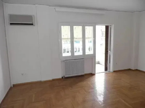 74 m² One-Bedroom Apartment for Sale in Kallithea, Athens Southern suburbs — photo 3