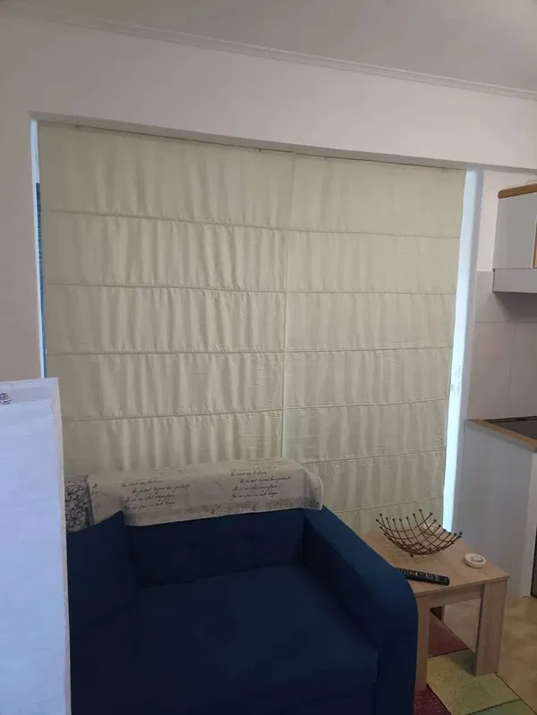 Renovated 32 m² Apartment with One Bedrooms for Sale in Oropos, Chalkoutsi — photo 5