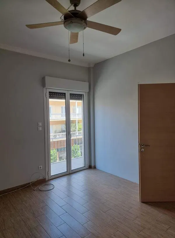 Renovated 60 m² Apartment with Two Bedrooms for Sale in Agios Dimitrios, Athens Southern suburbs — photo 2