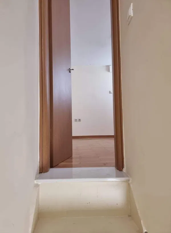 Renovated 60 m² Apartment with Two Bedrooms for Sale in Agios Dimitrios, Athens Southern suburbs — photo 5
