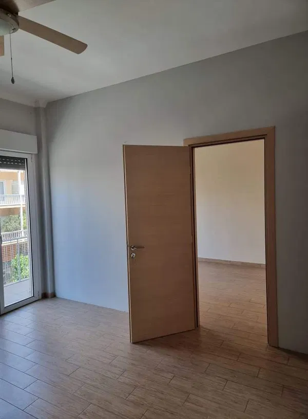 Renovated 60 m² Apartment with Two Bedrooms for Sale in Agios Dimitrios, Athens Southern suburbs — photo 3