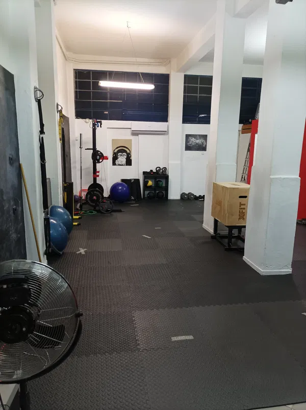 65 m² Business for Sale in Agios Dimitrios, Athens Southern suburbs — photo 3