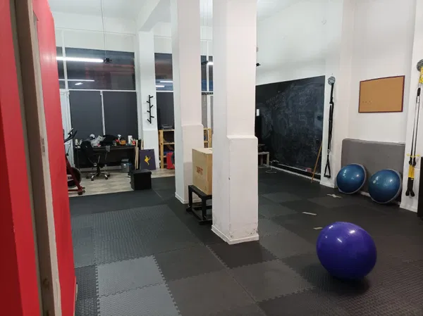 65 m² Business for Sale in Agios Dimitrios, Athens Southern suburbs