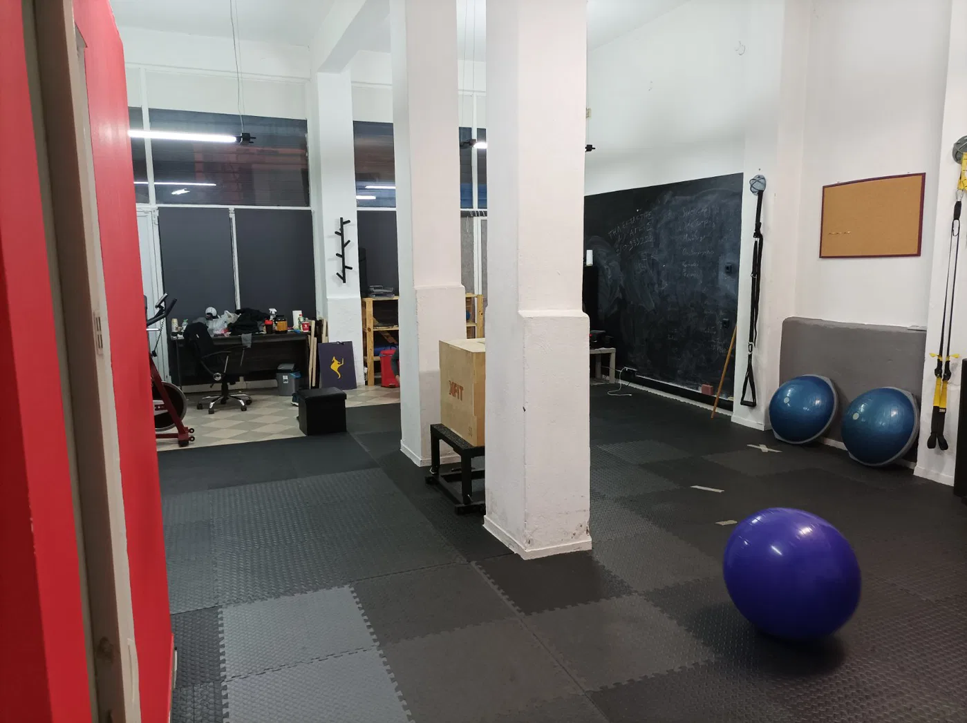 65 m² Business for Sale in Agios Dimitrios, Athens Southern suburbs
