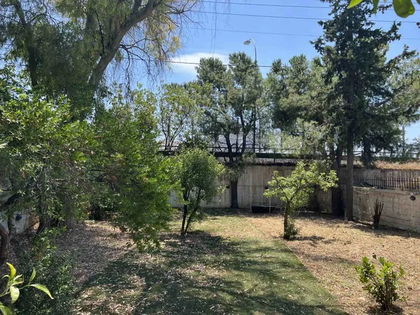 650 m² Plot for Sale in Kifisia, Athens Northern suburbs — photo 4