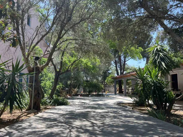 650 m² Plot for Sale in Kifisia, Athens Northern suburbs — photo 3