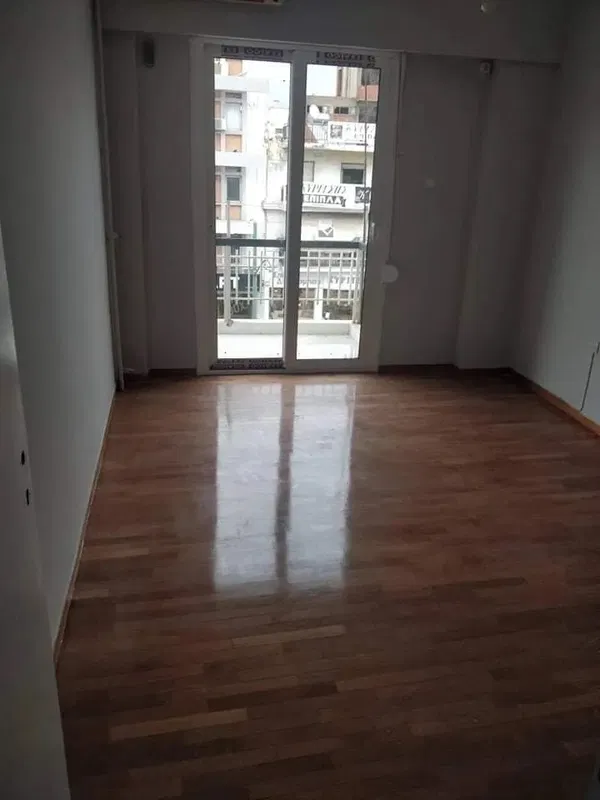 Renovated 53 m² Apartment with One Bedrooms for Rent in Kolonos - Kolokinthous, Athens Center — photo 2