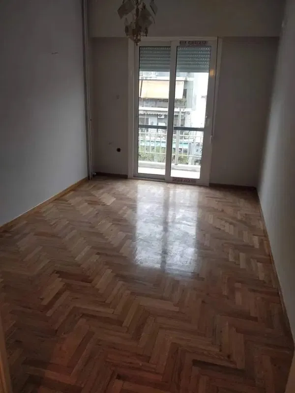 Renovated 53 m² Apartment with One Bedrooms for Rent in Kolonos - Kolokinthous, Athens Center