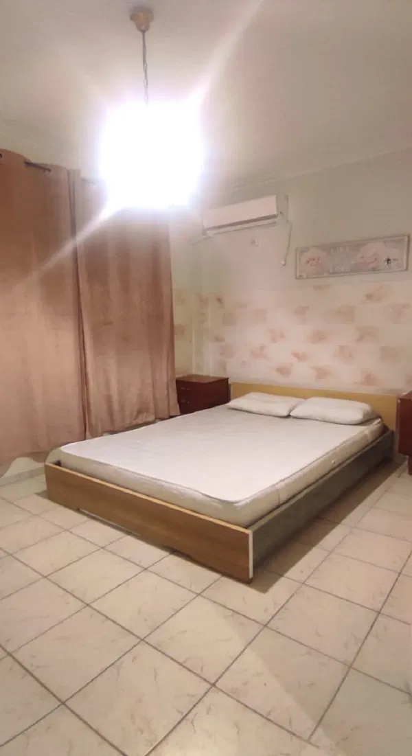 50 m² Apartment with One Bedrooms for Rent in Neos Kosmos, Athens Center — photo 5