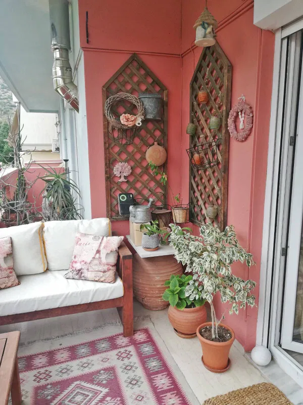 Three-Bedroom Apartment for Rent in Argyroupoli Athens, Athens Southern suburbs — photo 3
