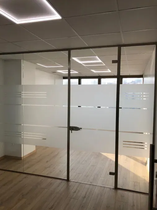 Renovated Business for Rent in Center Athens, Athens Center — photo 4