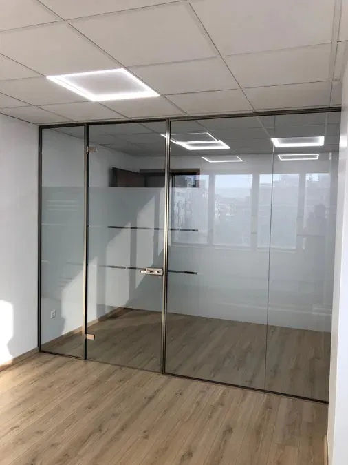 Renovated Business for Rent in Center Athens, Athens Center — photo 3