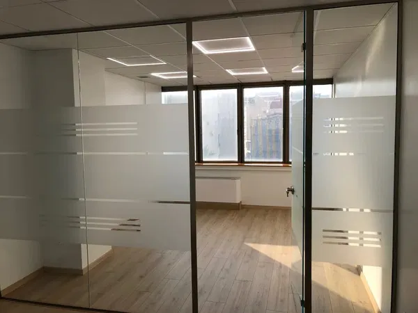 Renovated Business for Rent in Center Athens, Athens Center