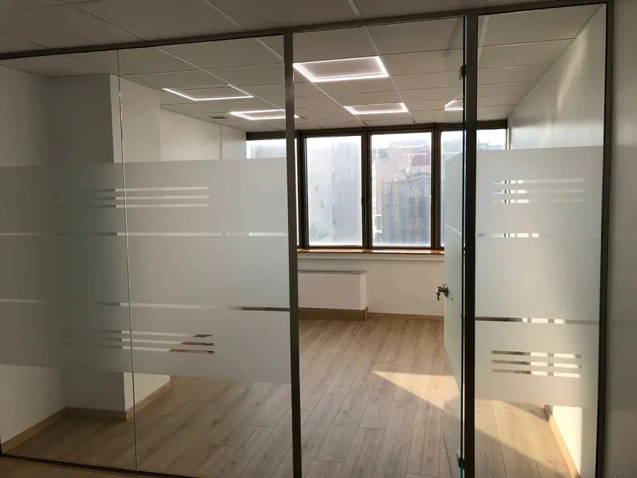 Renovated Business for Rent in Center Athens, Athens Center