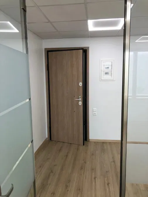 Renovated Business for Rent in Center Athens, Athens Center — photo 5