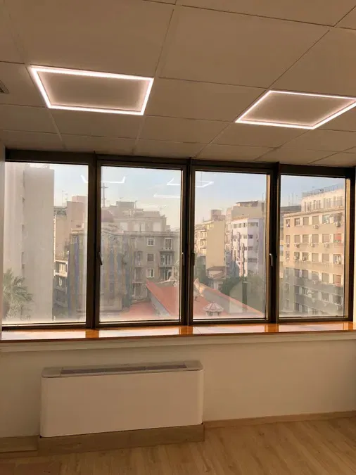 Renovated Business for Rent in Center Athens, Athens Center — photo 2