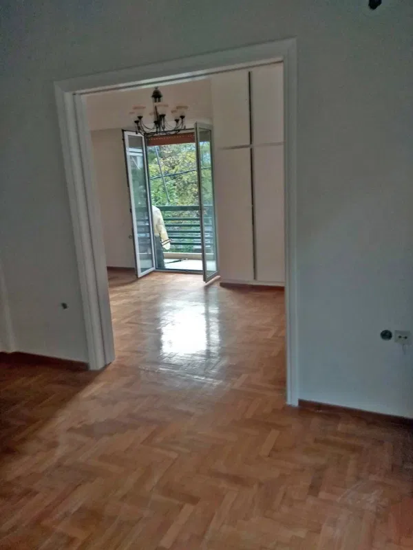 Two-Bedroom Apartment for Rent in Zografou, Athens Southern suburbs — photo 5