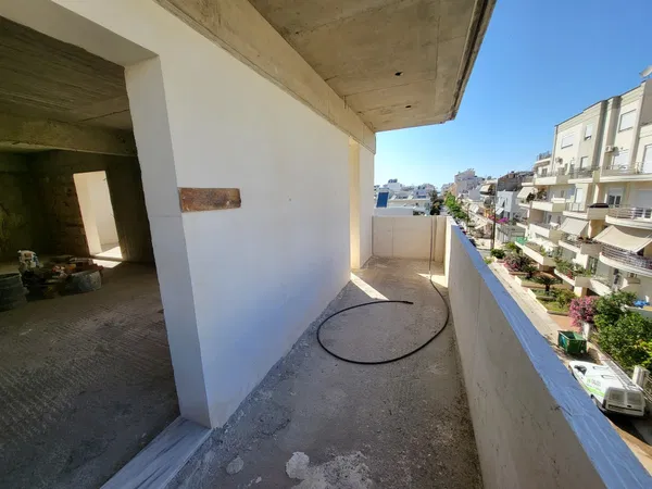 Apartment for Sale in Chania — photo 2