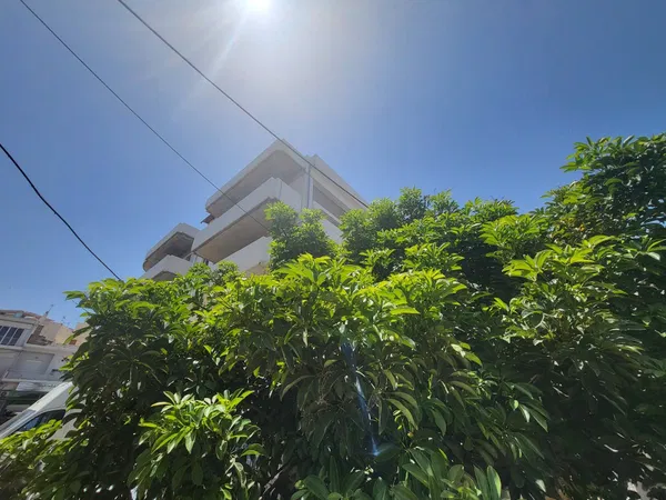 Apartment for Sale in Chania — photo 4