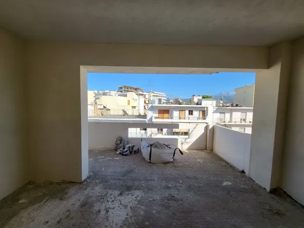 Apartment for Sale in Chania — photo 3