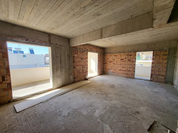 Apartment for Sale in Chania — photo 5