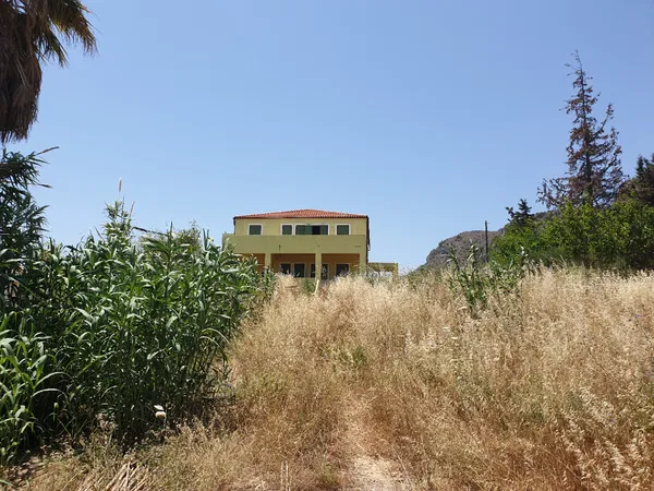 Villa for Sale in Chania — photo 4