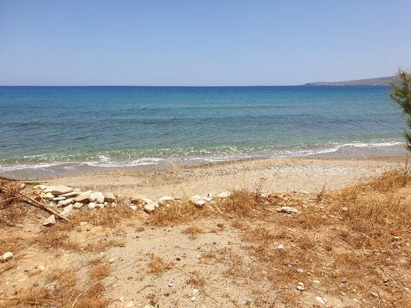 Villa for Sale in Chania — photo 2