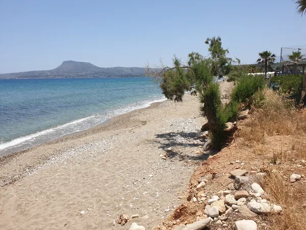 Villa for Sale in Chania